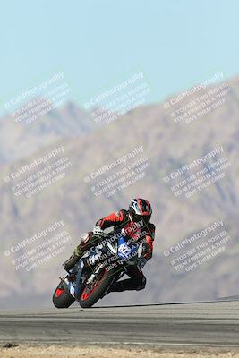 media/Dec-04-2025-Racers Edge (Thu) [[5ebc9f124d]]/3-B Group/6-Session 4 (Turn 9)/